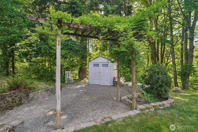 24838 145th Lane SE, Kent, WA 98042