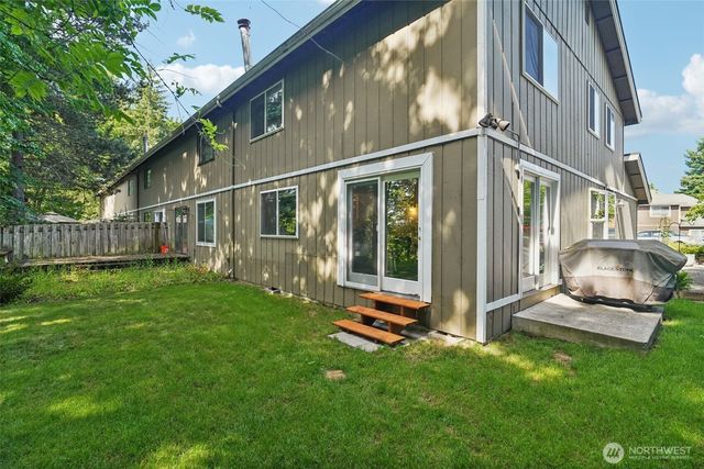 24838 145th Lane SE, Kent, WA 98042