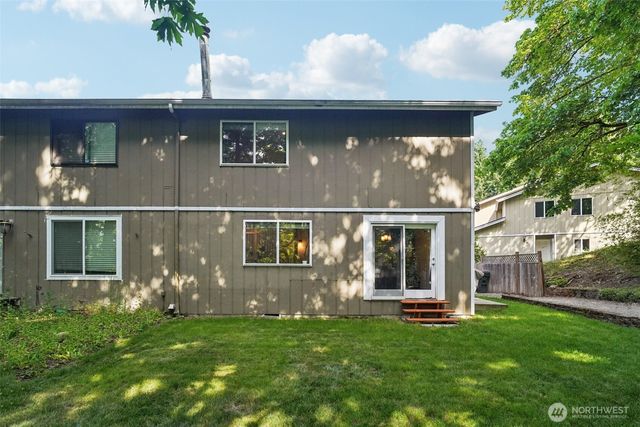 24838 145th Lane SE, Kent, WA 98042