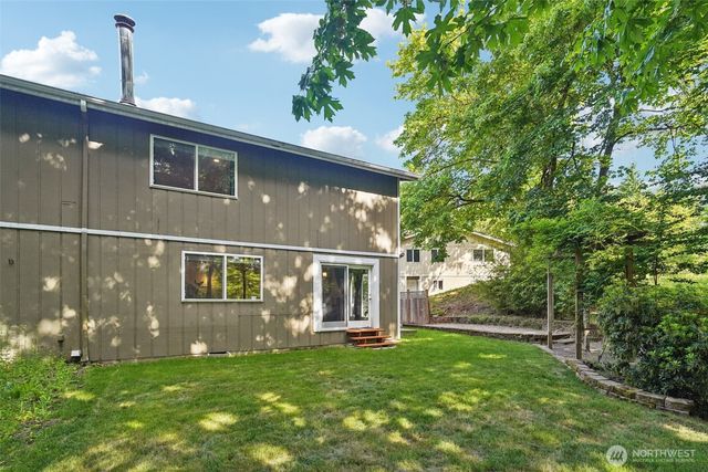 24838 145th Lane SE, Kent, WA 98042