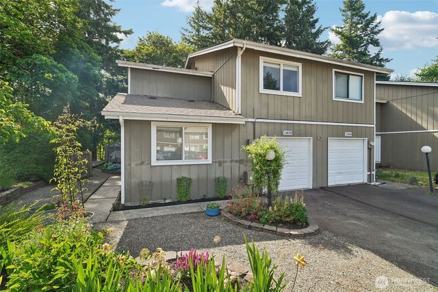 24838 145th Lane SE, Kent, WA 98042