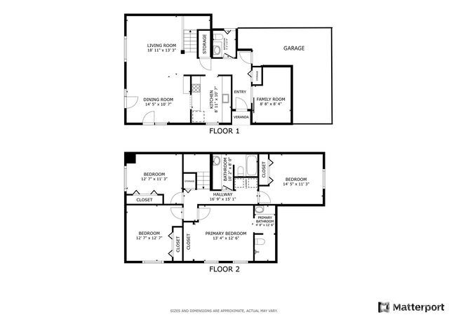 24838 145th Lane SE, Kent, WA 98042