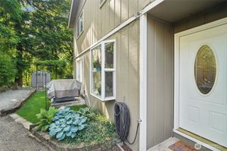 24838 145th Lane SE, Kent, WA 98042