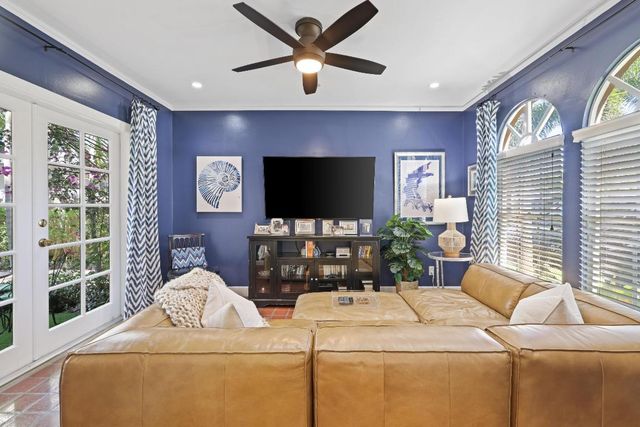 325 Greymon Drive, West Palm Beach, FL 33405