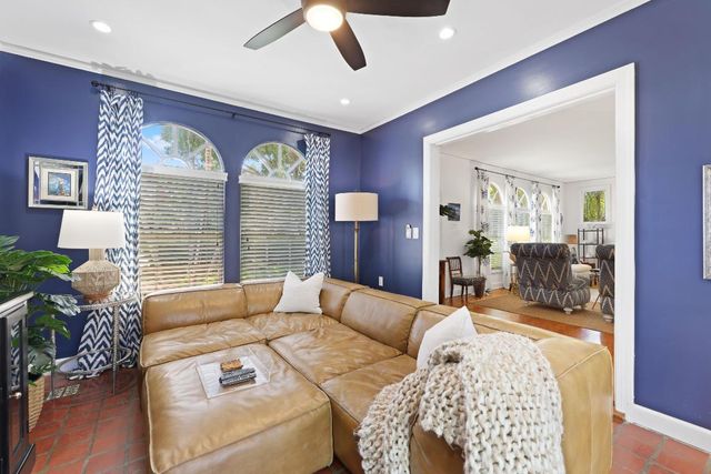 325 Greymon Drive, West Palm Beach, FL 33405