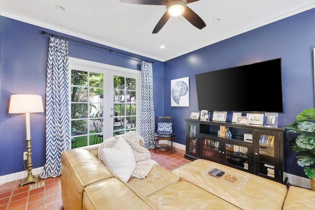 325 Greymon Drive, West Palm Beach, FL 33405