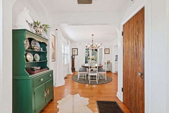 325 Greymon Drive, West Palm Beach, FL 33405