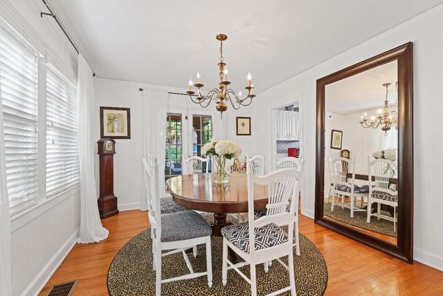 325 Greymon Drive, West Palm Beach, FL 33405