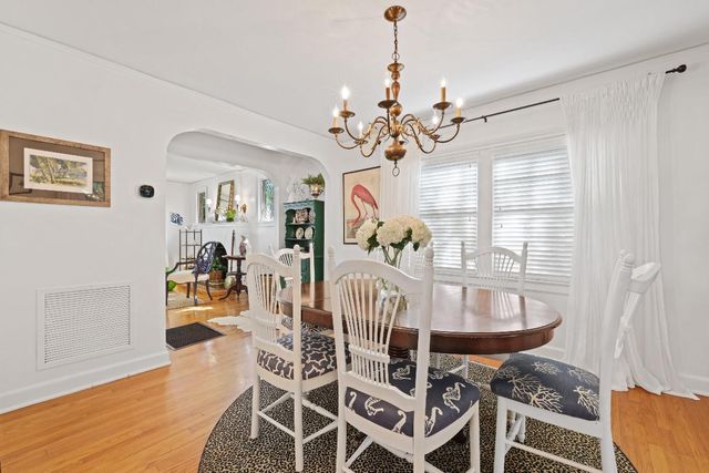 325 Greymon Drive, West Palm Beach, FL 33405