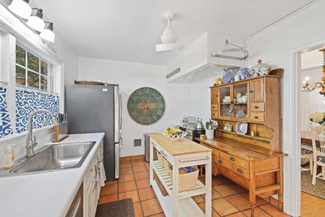 325 Greymon Drive, West Palm Beach, FL 33405