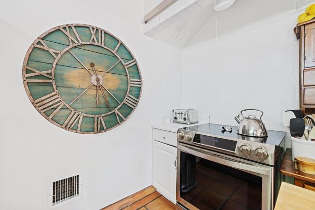 325 Greymon Drive, West Palm Beach, FL 33405