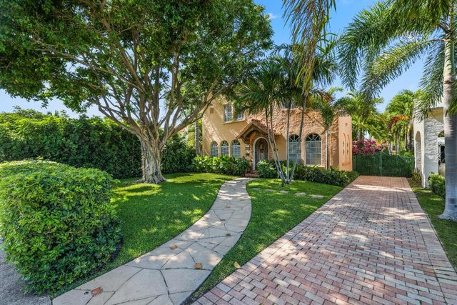 325 Greymon Drive, West Palm Beach, FL 33405