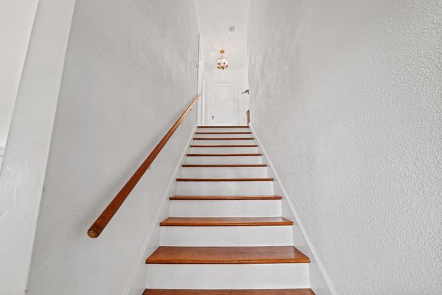 325 Greymon Drive, West Palm Beach, FL 33405