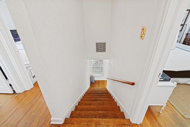 325 Greymon Drive, West Palm Beach, FL 33405