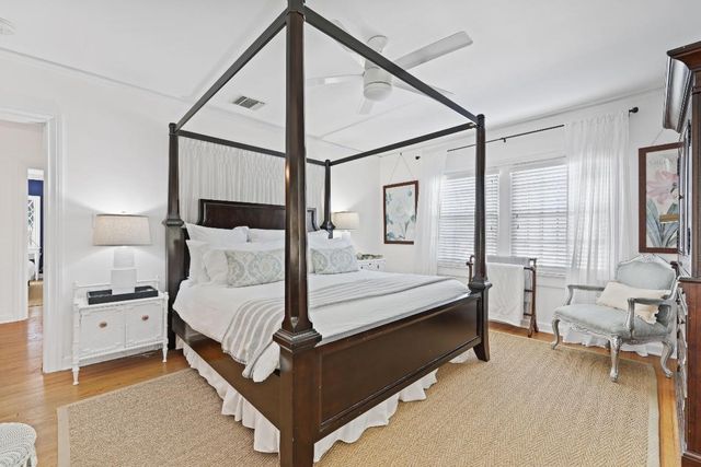 325 Greymon Drive, West Palm Beach, FL 33405