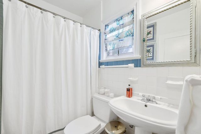 325 Greymon Drive, West Palm Beach, FL 33405