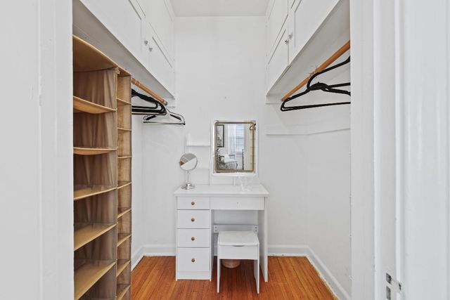 325 Greymon Drive, West Palm Beach, FL 33405