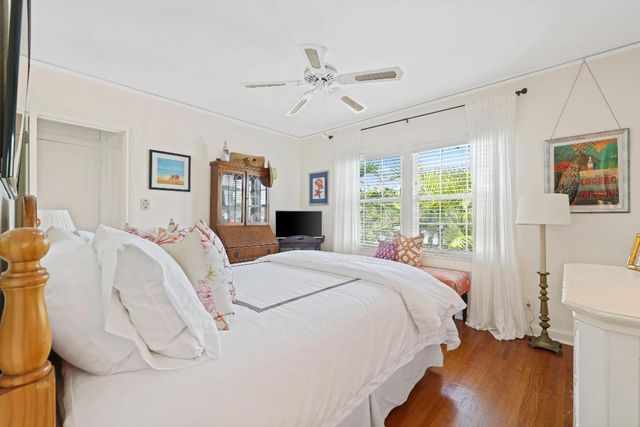 325 Greymon Drive, West Palm Beach, FL 33405