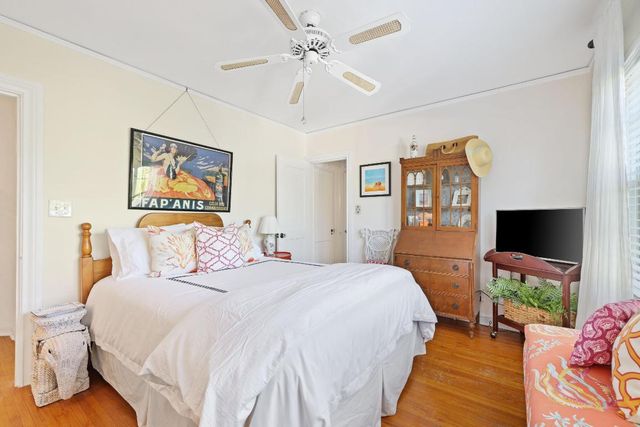 325 Greymon Drive, West Palm Beach, FL 33405