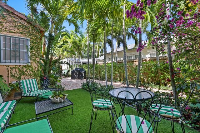 325 Greymon Drive, West Palm Beach, FL 33405