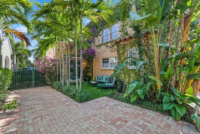 325 Greymon Drive, West Palm Beach, FL 33405