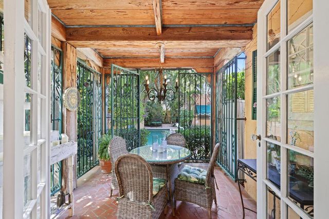 325 Greymon Drive, West Palm Beach, FL 33405