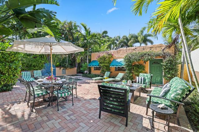 325 Greymon Drive, West Palm Beach, FL 33405