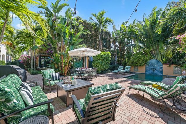 325 Greymon Drive, West Palm Beach, FL 33405