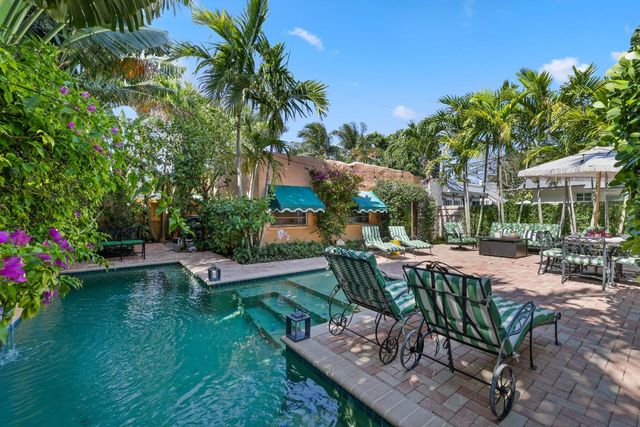 325 Greymon Drive, West Palm Beach, FL 33405