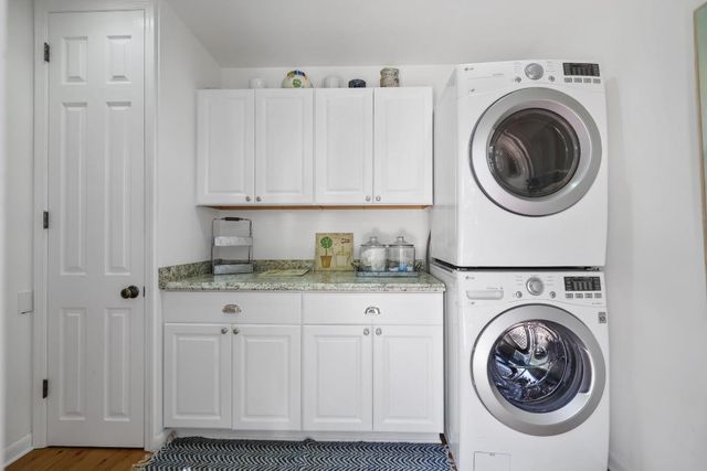 325 Greymon Drive, West Palm Beach, FL 33405