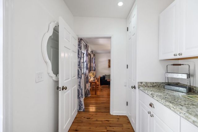 325 Greymon Drive, West Palm Beach, FL 33405