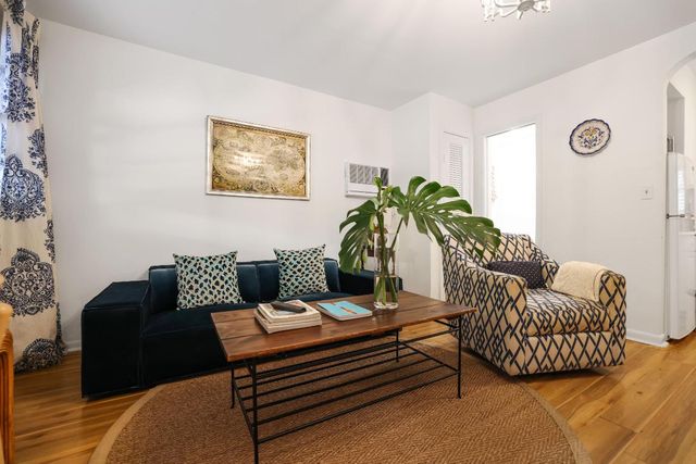 325 Greymon Drive, West Palm Beach, FL 33405