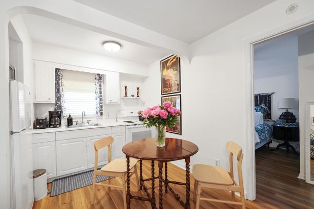 325 Greymon Drive, West Palm Beach, FL 33405