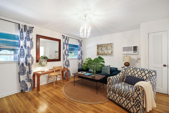 325 Greymon Drive, West Palm Beach, FL 33405