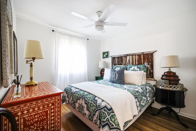 325 Greymon Drive, West Palm Beach, FL 33405