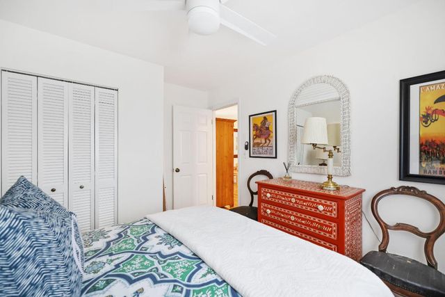 325 Greymon Drive, West Palm Beach, FL 33405