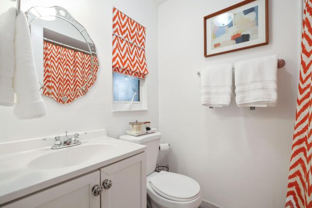 325 Greymon Drive, West Palm Beach, FL 33405