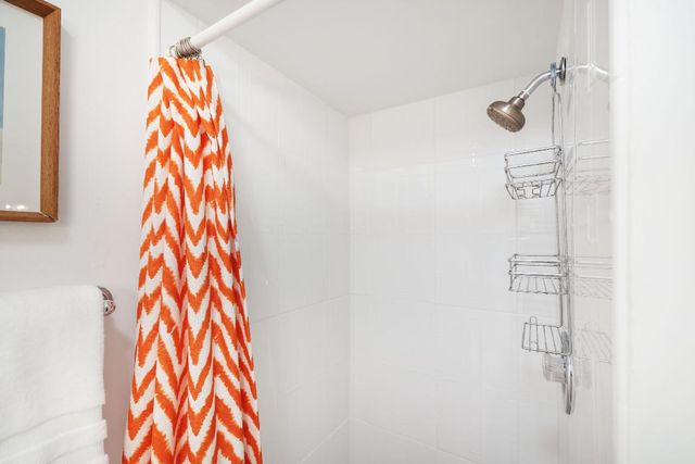 325 Greymon Drive, West Palm Beach, FL 33405