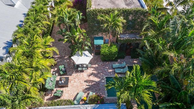 325 Greymon Drive, West Palm Beach, FL 33405