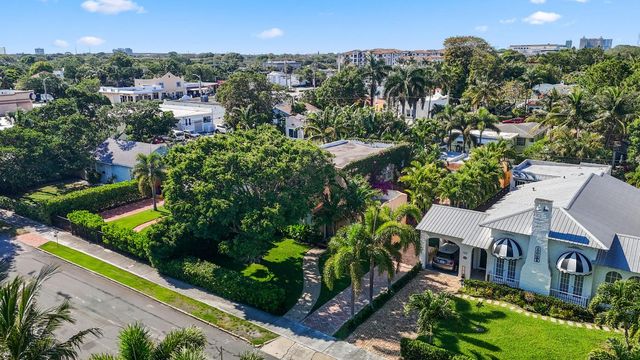 325 Greymon Drive, West Palm Beach, FL 33405