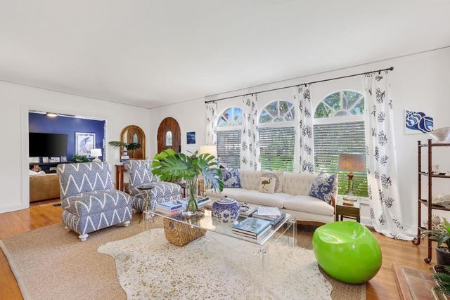 325 Greymon Drive, West Palm Beach, FL 33405