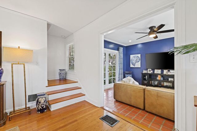 325 Greymon Drive, West Palm Beach, FL 33405