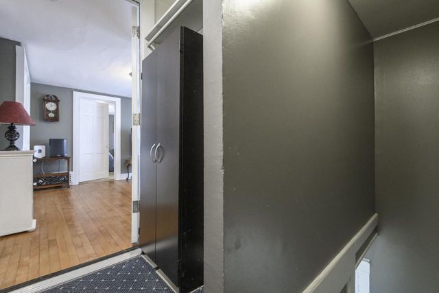 712 N Greenfield AVENUE, Waukesha, WI 53186