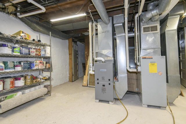 712 N Greenfield AVENUE, Waukesha, WI 53186