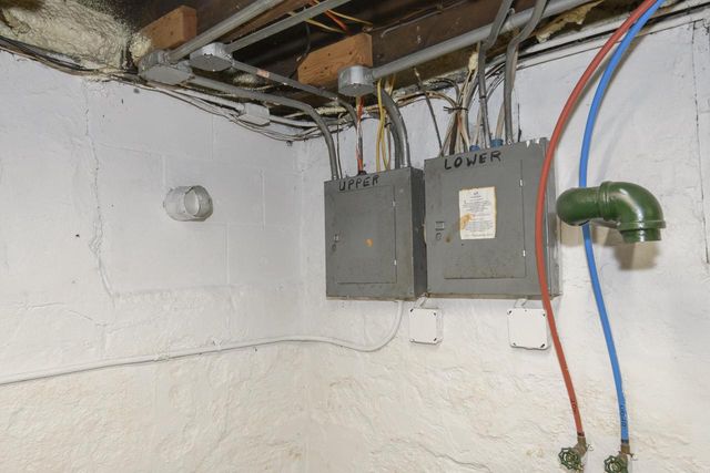 712 N Greenfield AVENUE, Waukesha, WI 53186