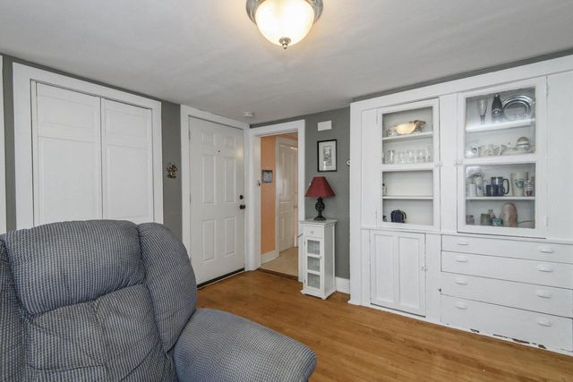 712 N Greenfield AVENUE, Waukesha, WI 53186