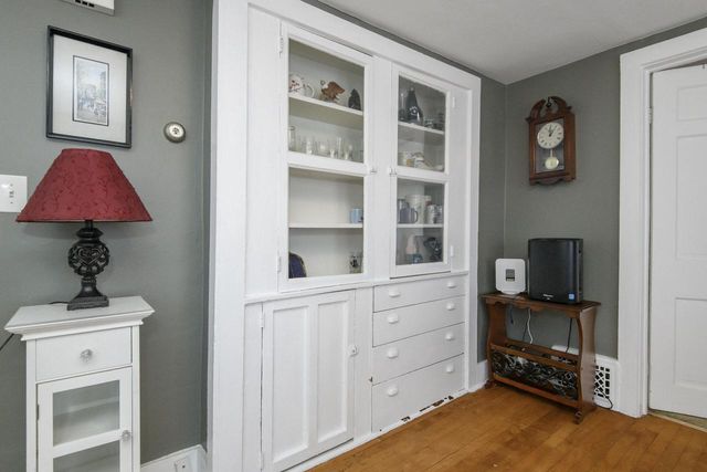 712 N Greenfield AVENUE, Waukesha, WI 53186