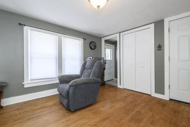 712 N Greenfield AVENUE, Waukesha, WI 53186