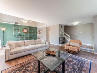 2110 Morley DR, Austin, TX 78752