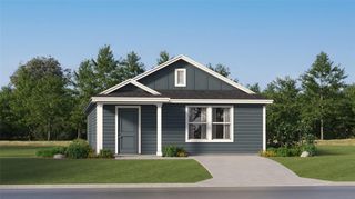 154 Ketch WAY, Kyle, TX 78640